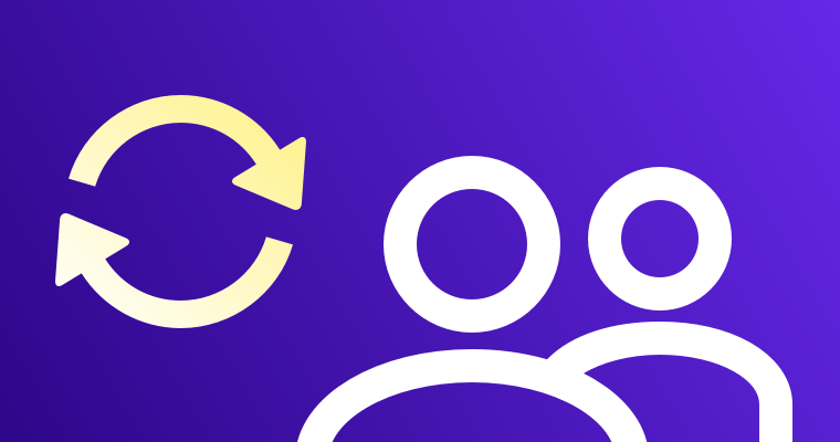 collaboration feature 1
