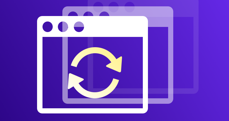 collaboration feature 5