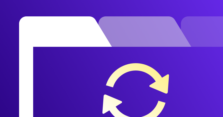 sandbox feature 3 copy 2 1