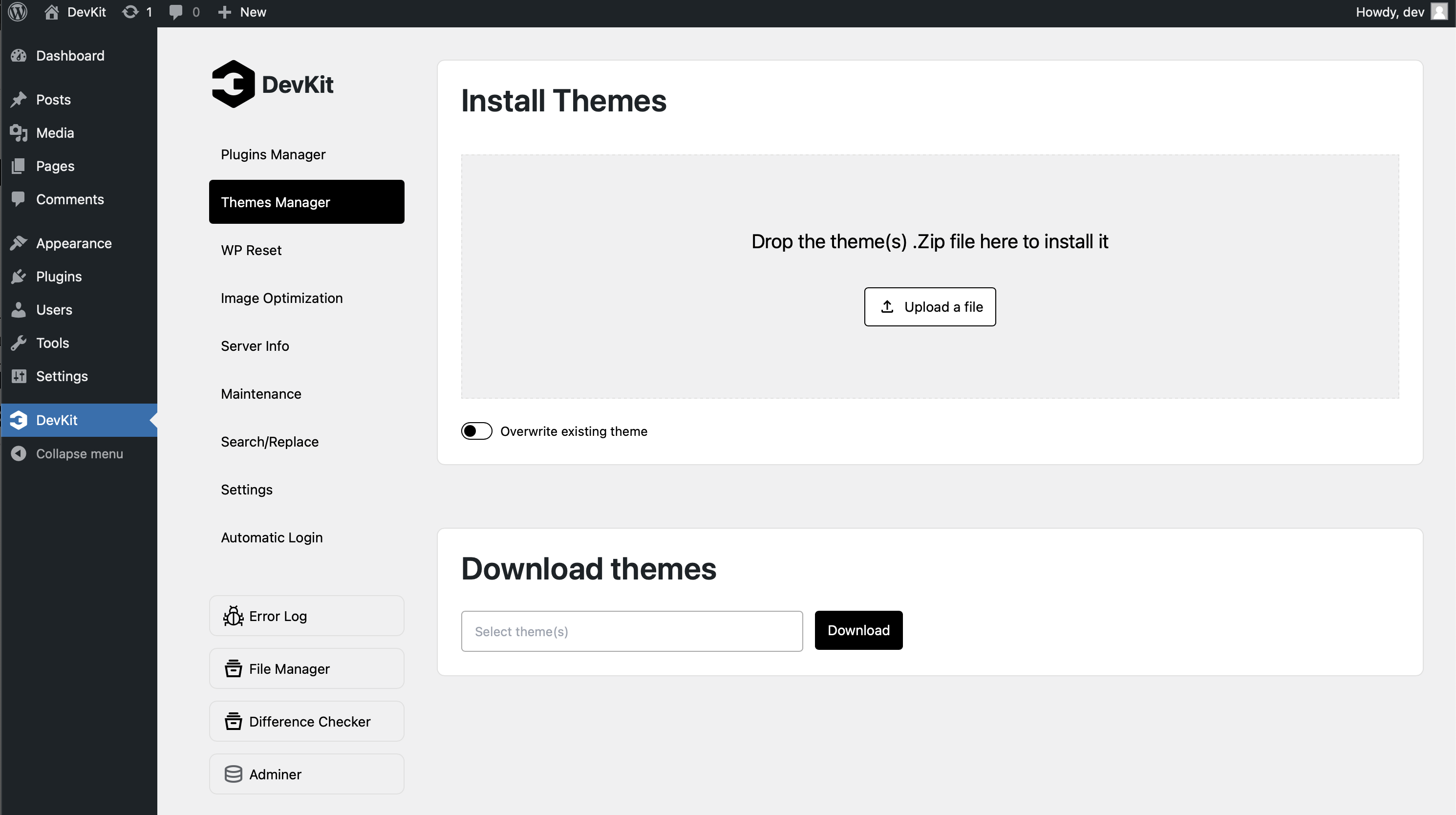 Screenshot 2025 03 11 at 21.37.05