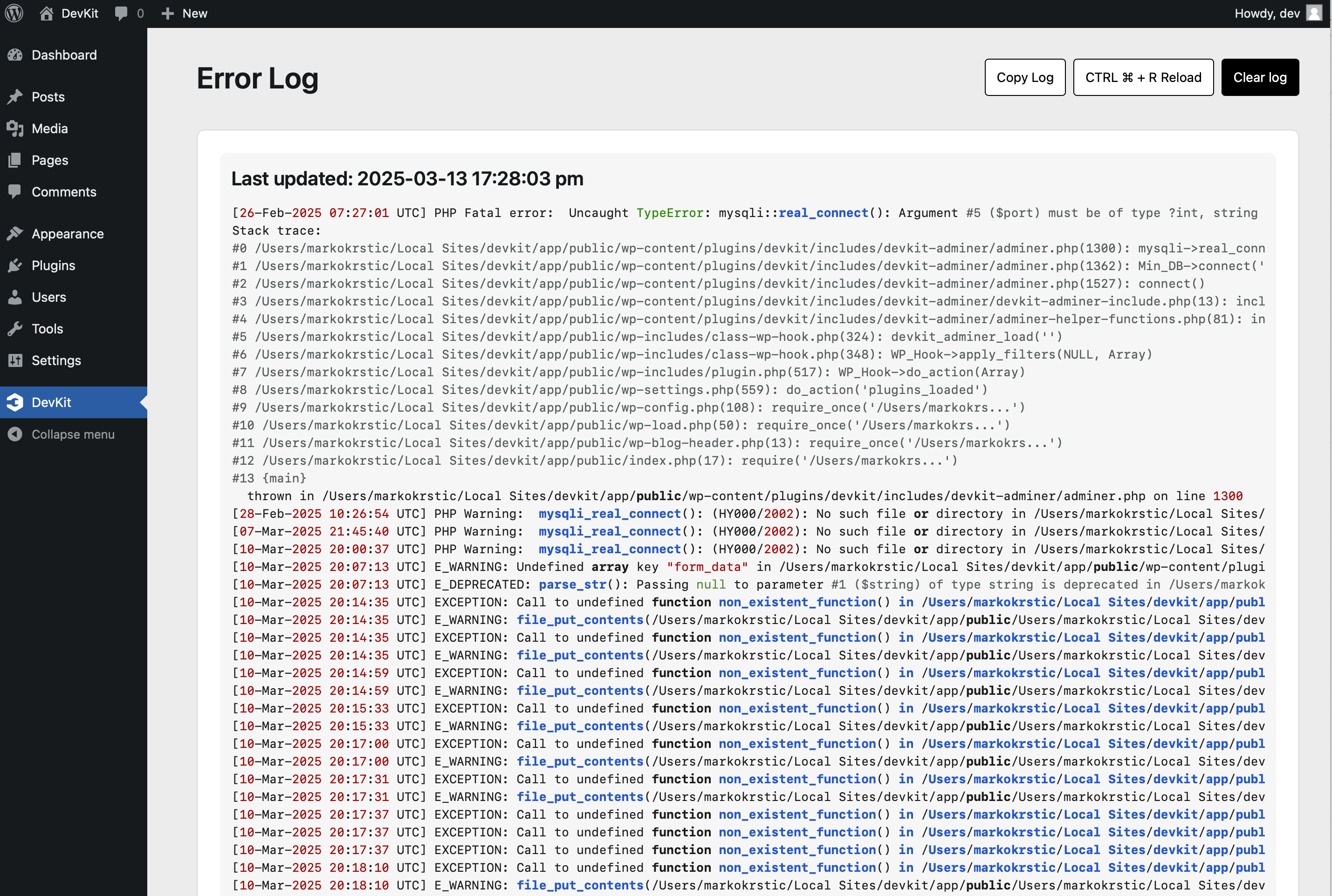 Screenshot 2025 03 13 at 19.39.36