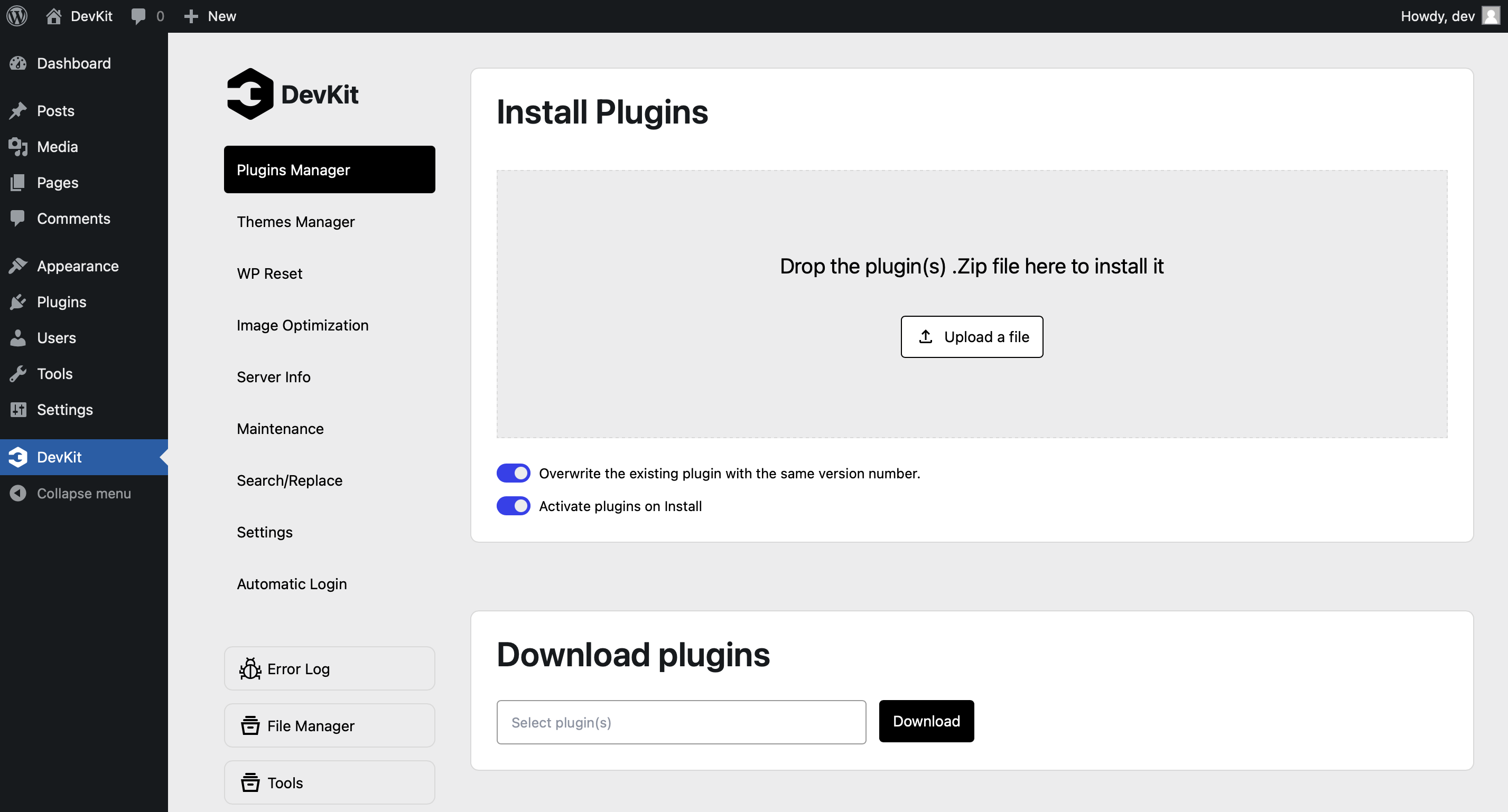 Screenshot 2025 03 13 at 19.43.37
