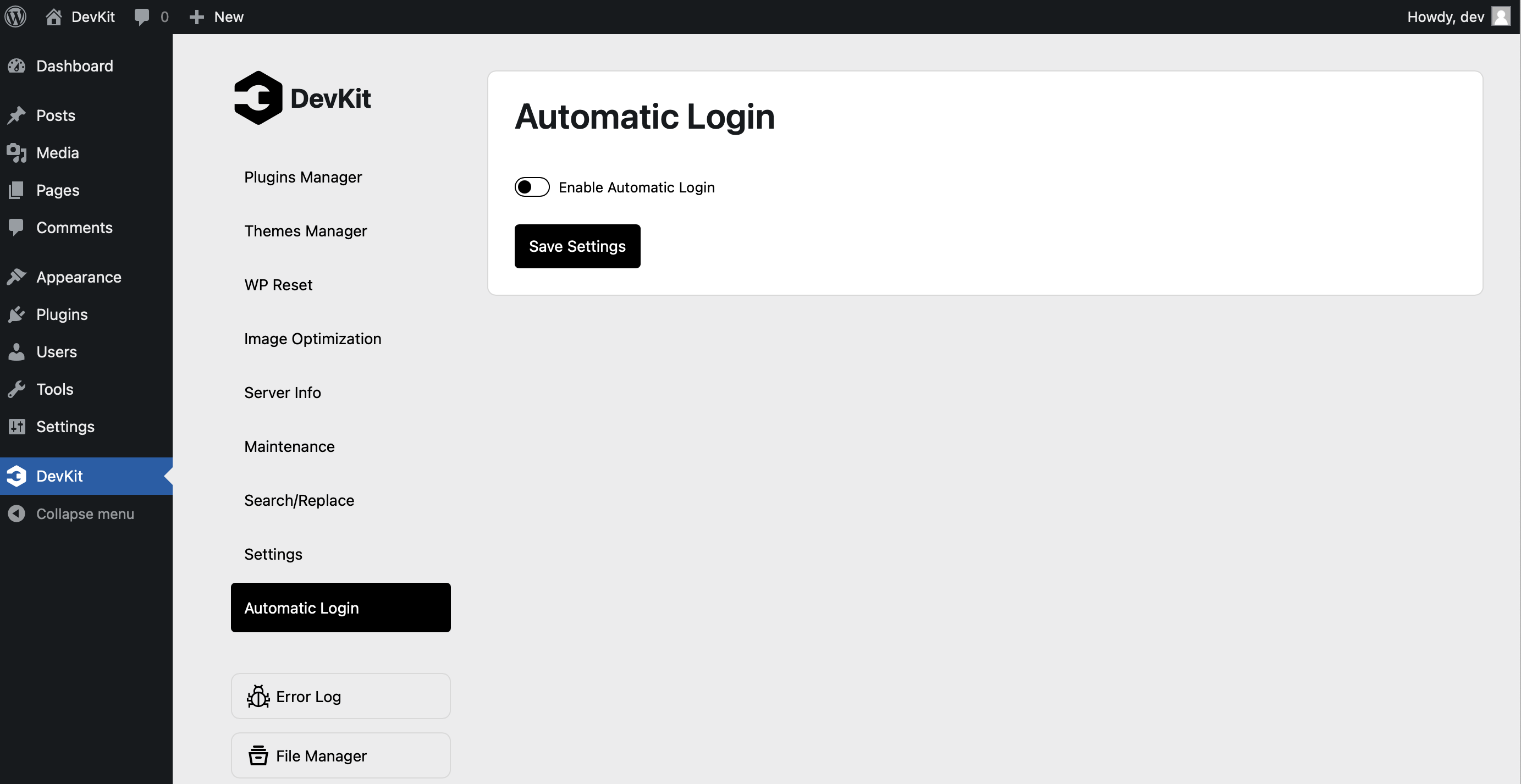Screenshot 2025 03 13 at 18.48.45
