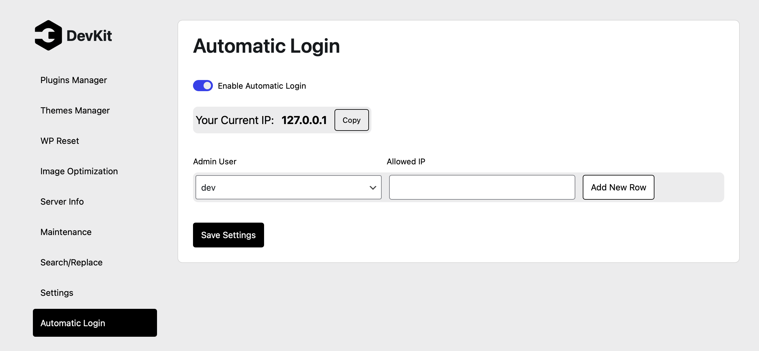 Screenshot 2025 03 13 at 18.50.35