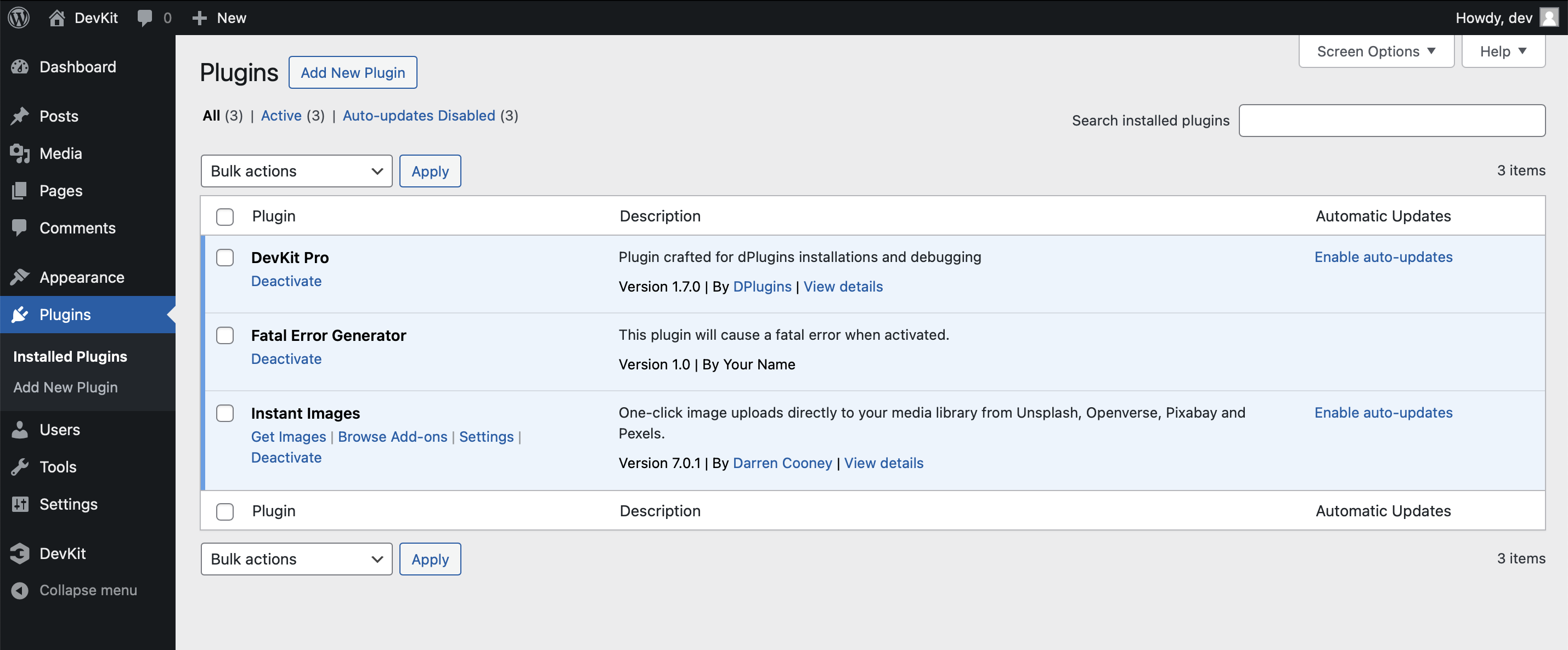 Screenshot 2025 03 13 at 19.52.02