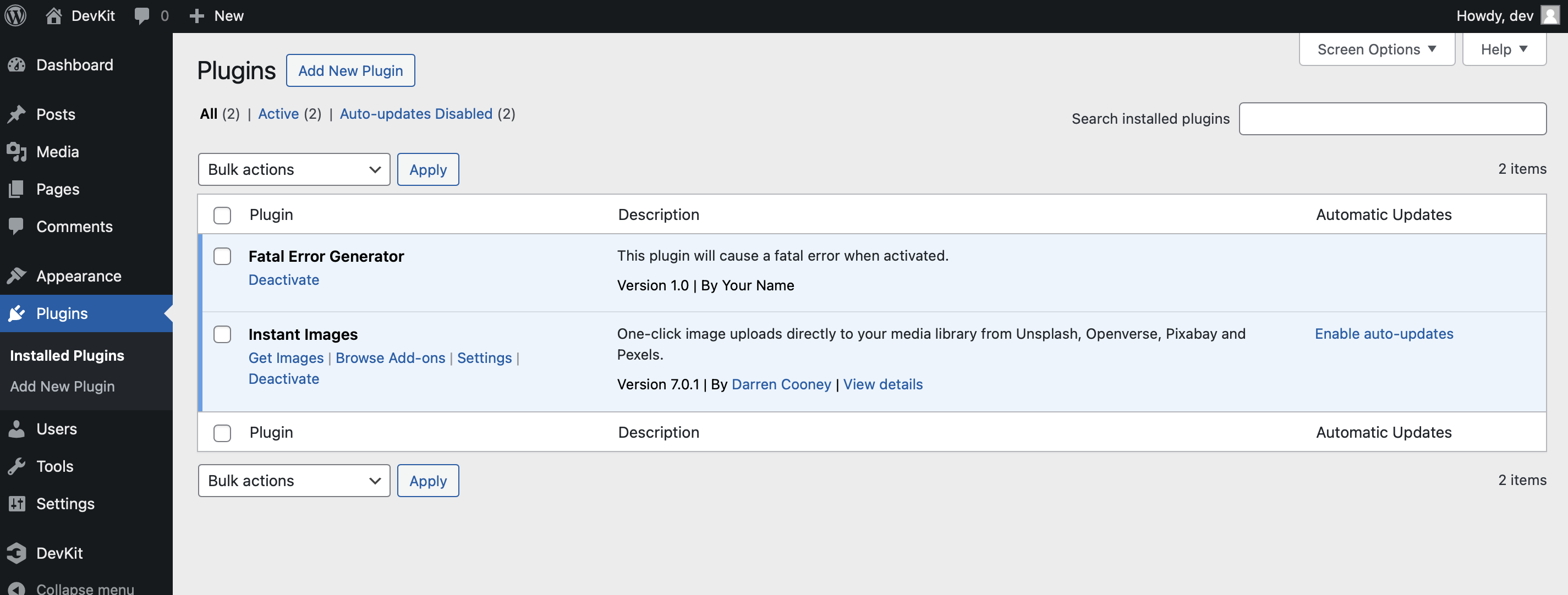 Screenshot 2025 03 13 at 19.52.45