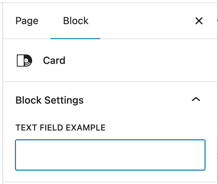 Preview in Gutenberg Editor