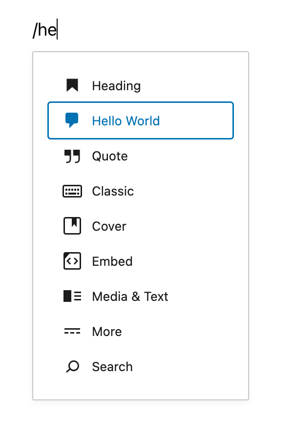 screenshot 2022 05 15 at 19.24.16
