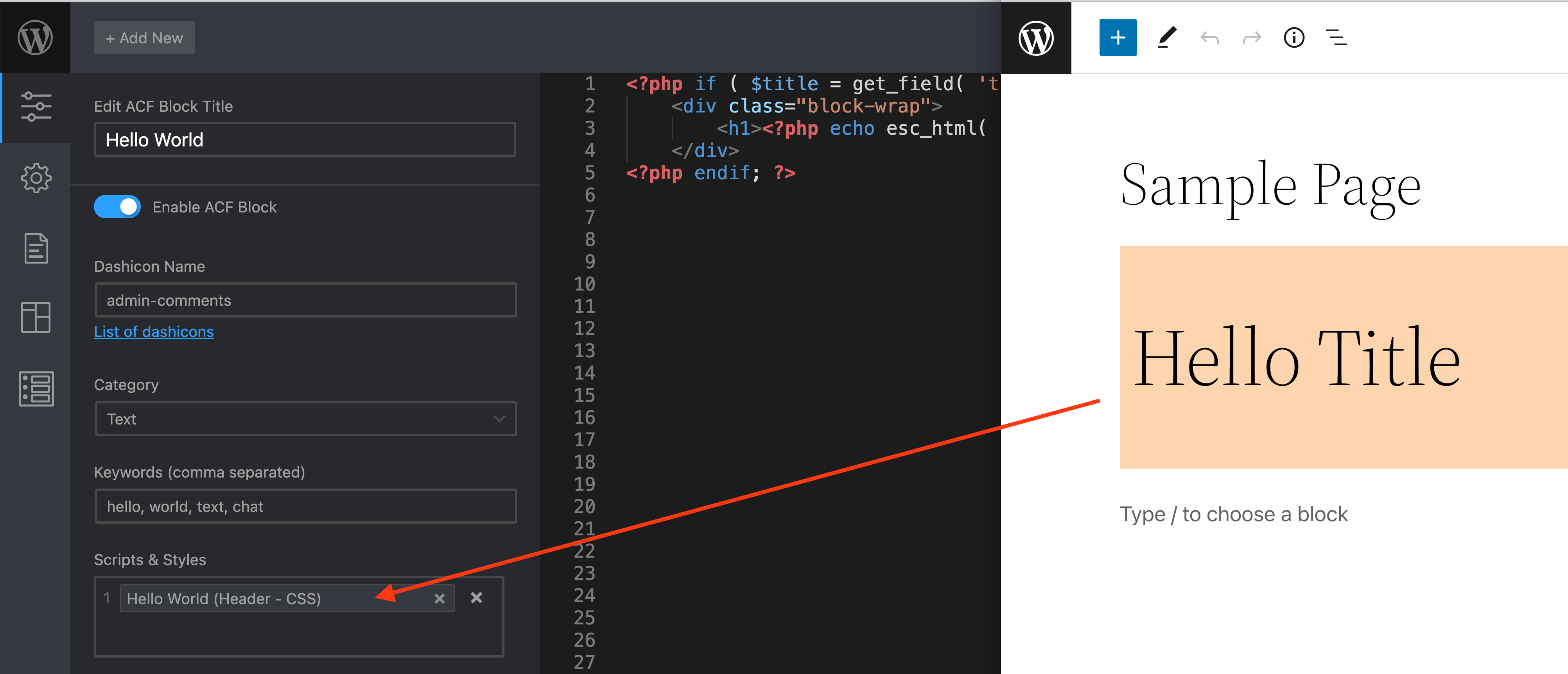 screenshot 2022 05 15 at 21.09.15
