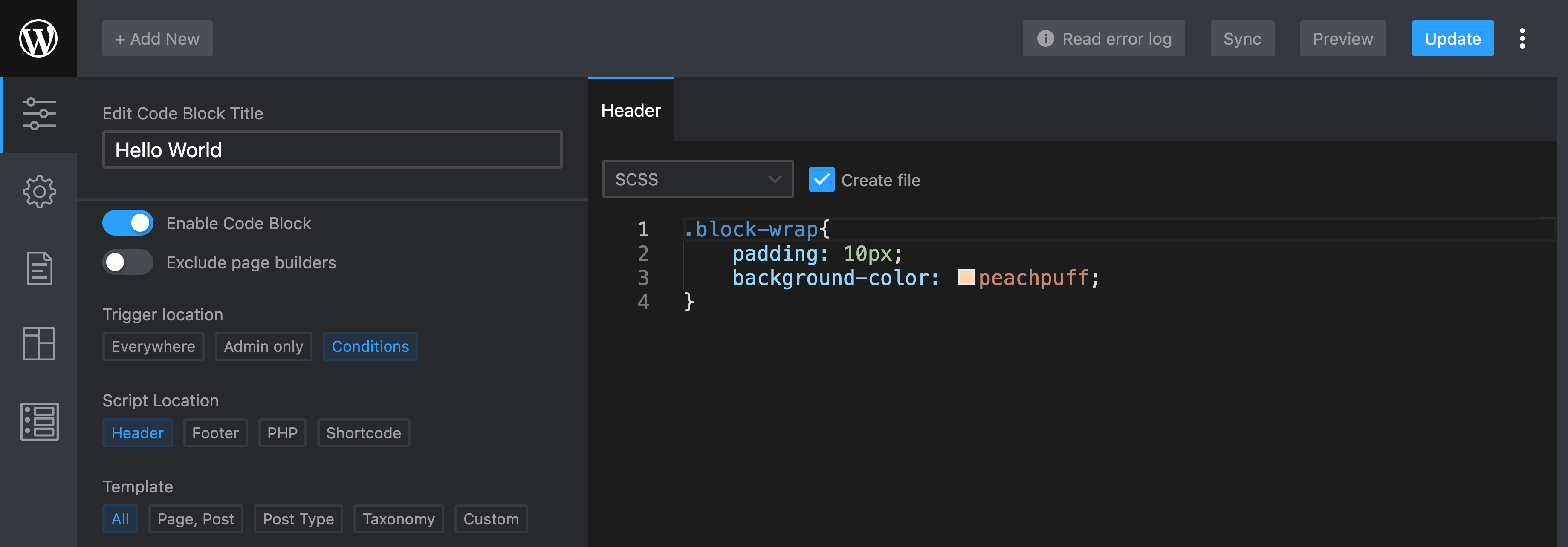 screenshot 2022 05 15 at 21.21.28