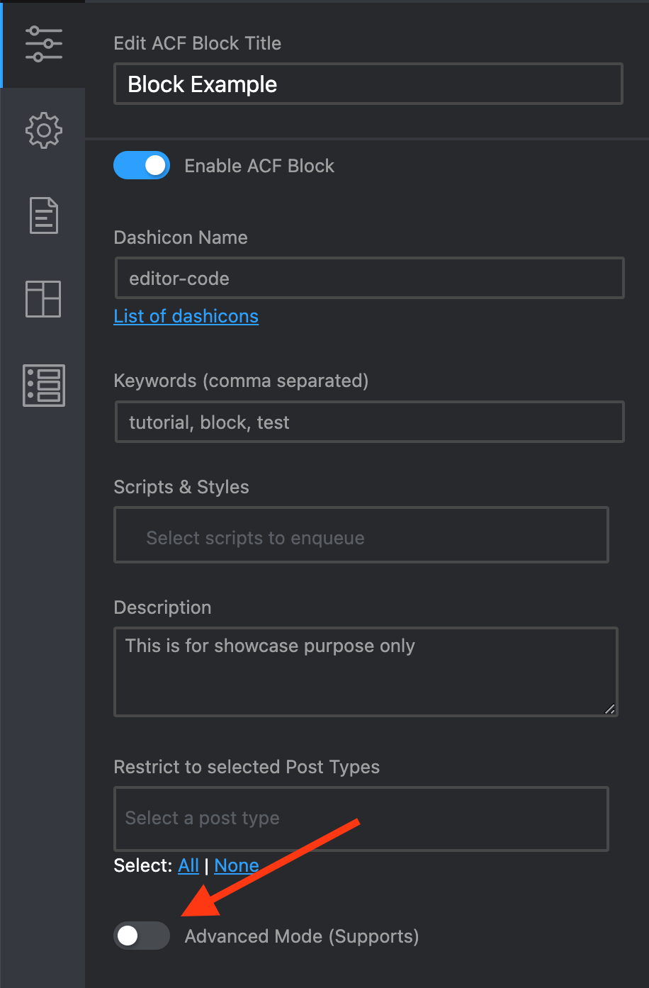 screenshot 2022 05 25 at 21.46.48