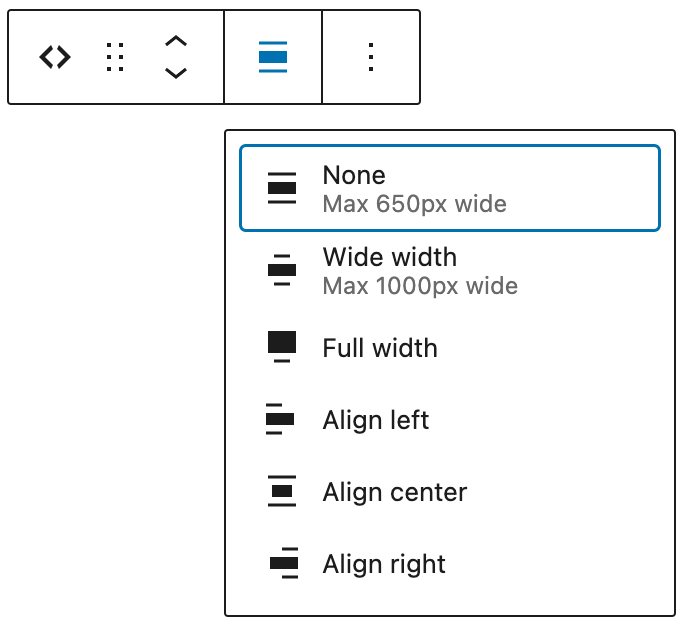 screenshot 2022 05 25 at 22.08.58
