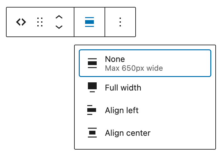 screenshot 2022 05 25 at 22.10.08