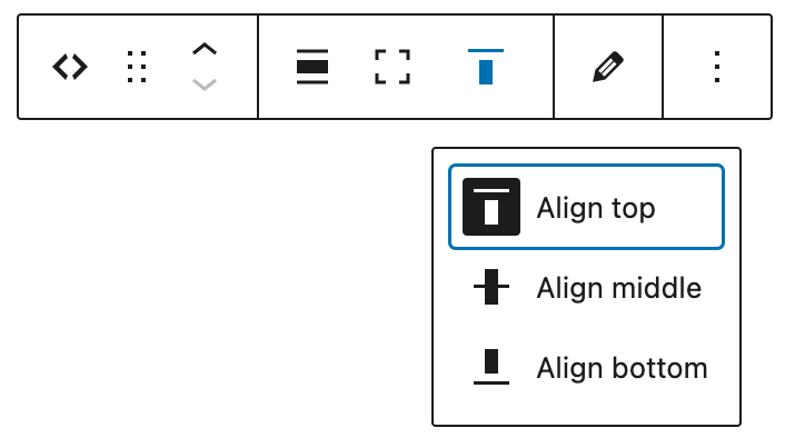 screenshot 2022 05 26 at 10.29.33