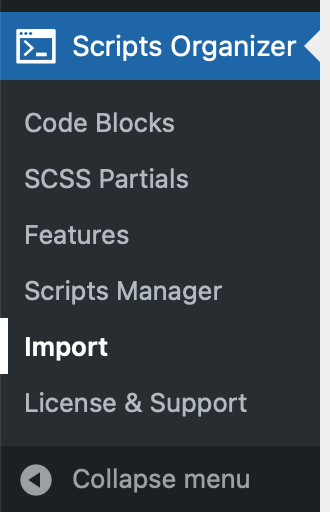 screenshot 2021 11 10 at 09.09.22