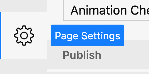 screenshot 2021 11 10 at 10.37.40
