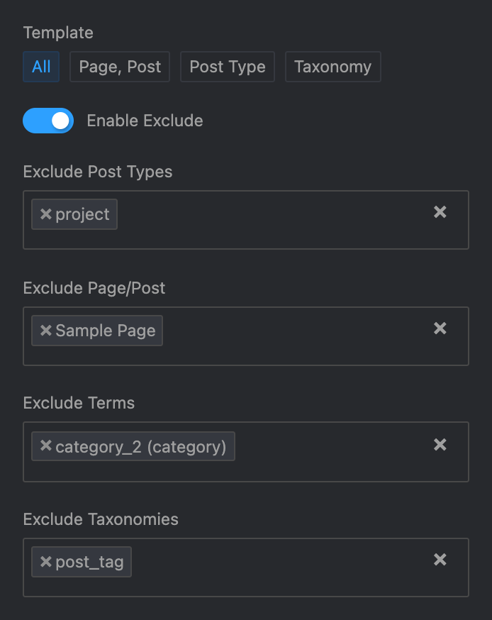 screenshot 2021 12 16 at 18.29.19