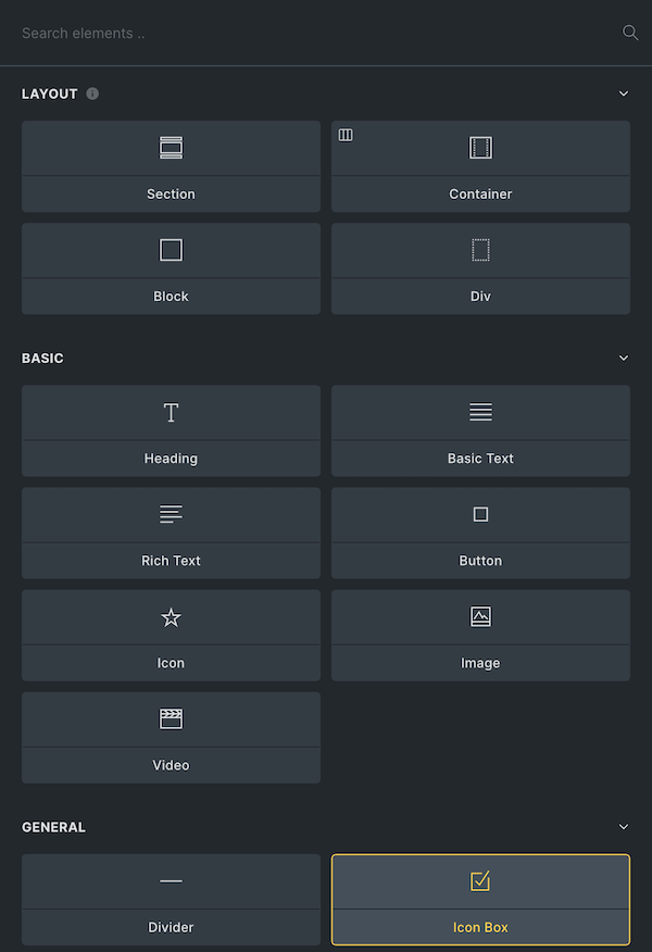 screenshot 2023 04 11 at 19 59 28 privacy policy builder