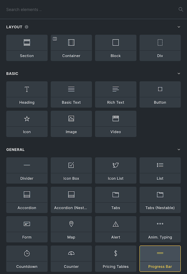 screenshot 2023 04 11 at 20 00 11 privacy policy builder