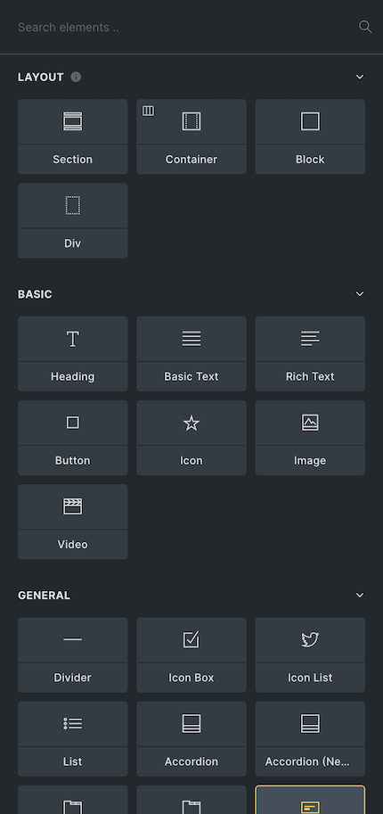 screenshot 2023 04 11 at 20 00 27 privacy policy builder