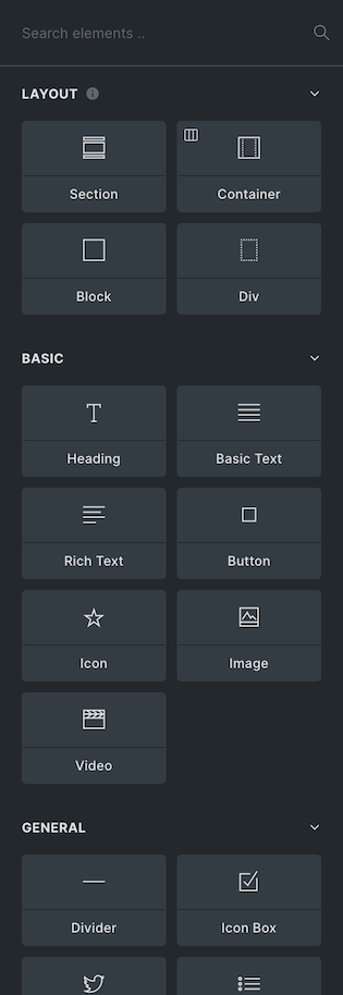 screenshot 2023 04 11 at 20 00 41 privacy policy builder
