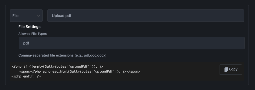 Screenshot 2025 10 30 at 12.25.18