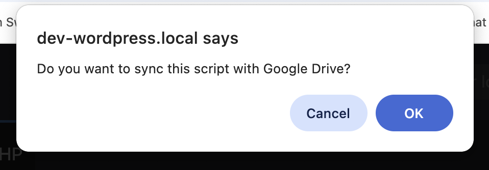 Screenshot 2025 05 05 at 19.38.10