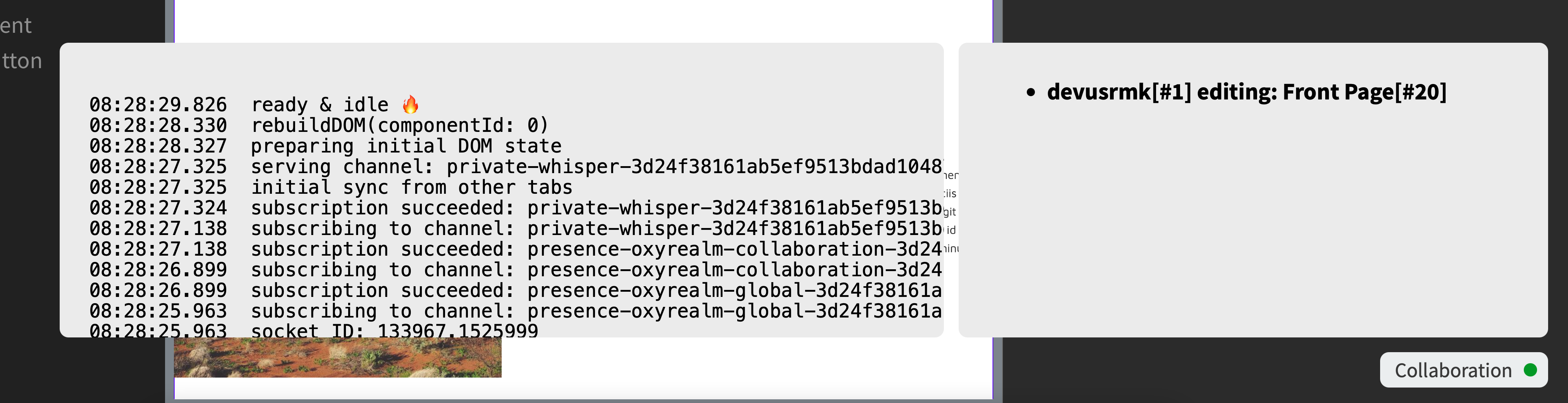 screenshot 2021 10 29 at 10.29.01