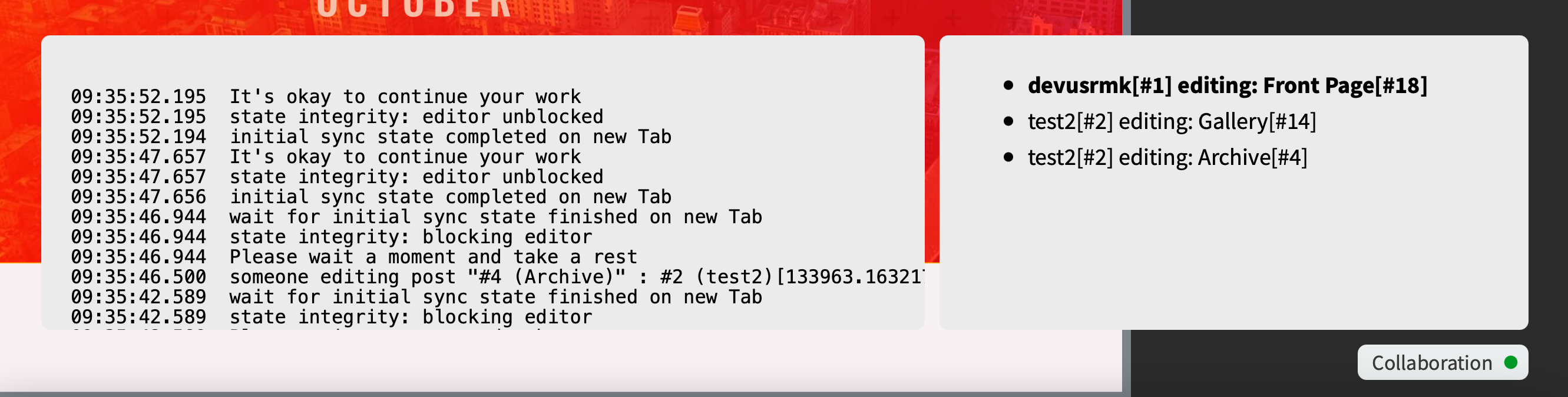 screenshot 2021 10 29 at 11.36.03