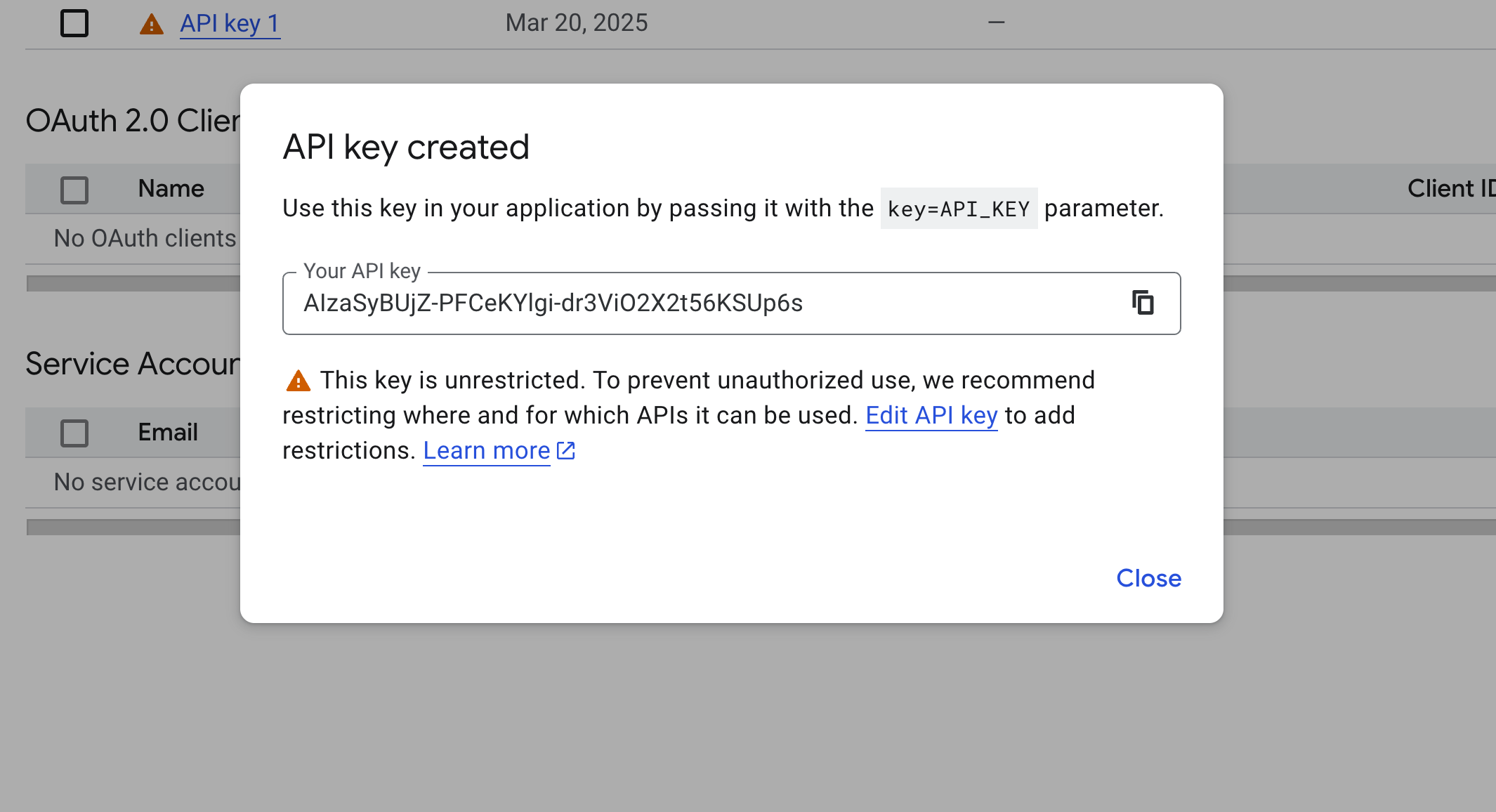 Screenshot 2025 03 20 at 17.56.07