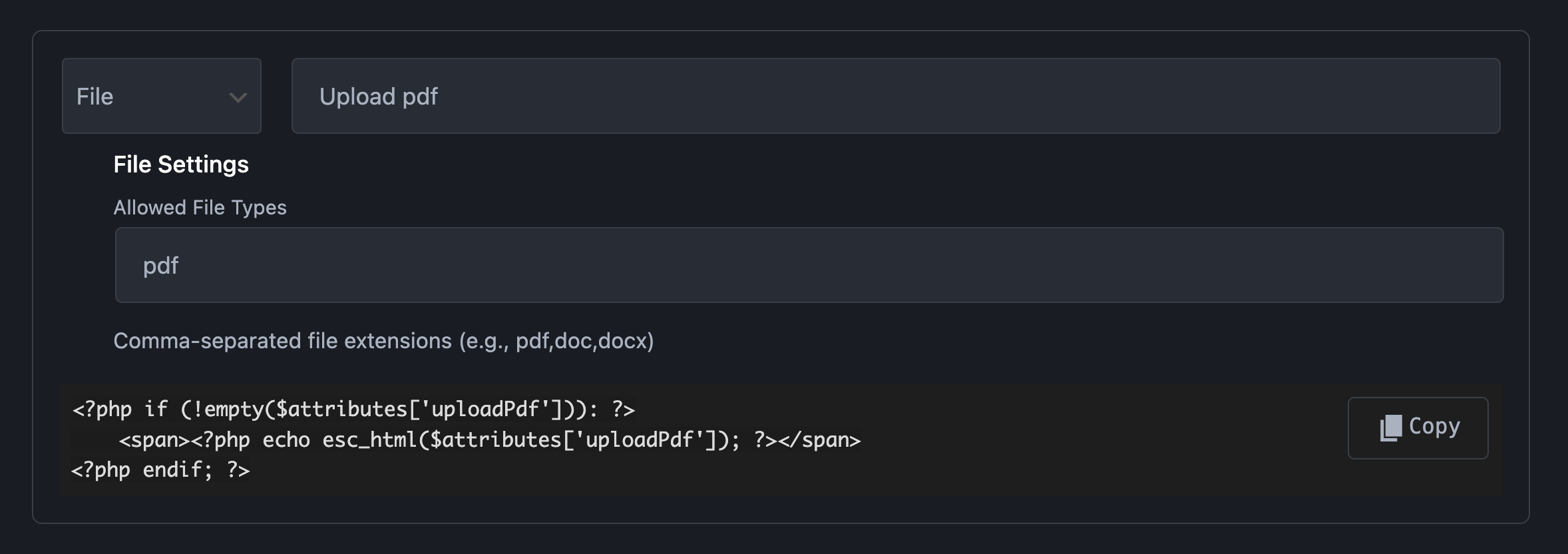 Screenshot 2025 10 30 at 12.25.18