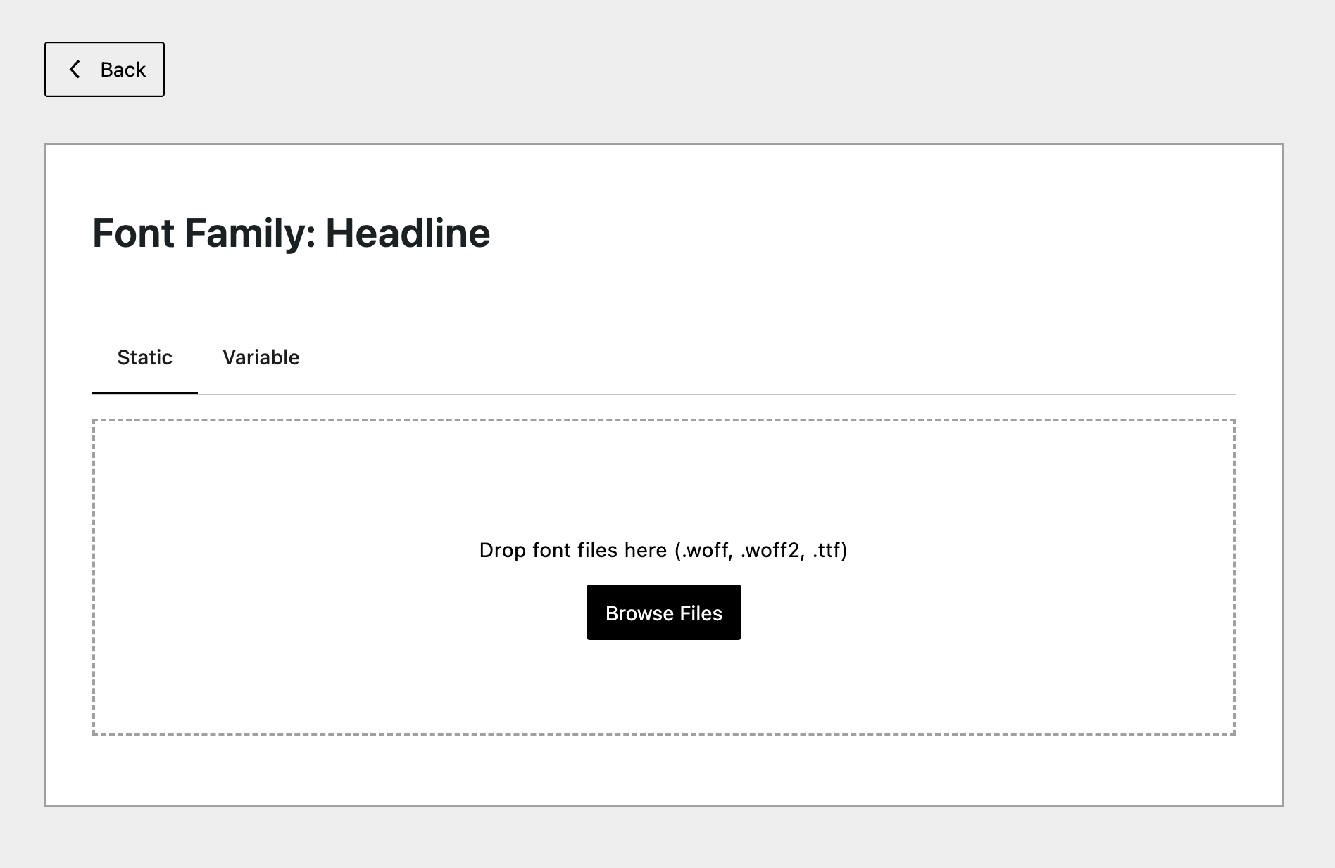 Screenshot 2026 02 26 at 21.29.40
