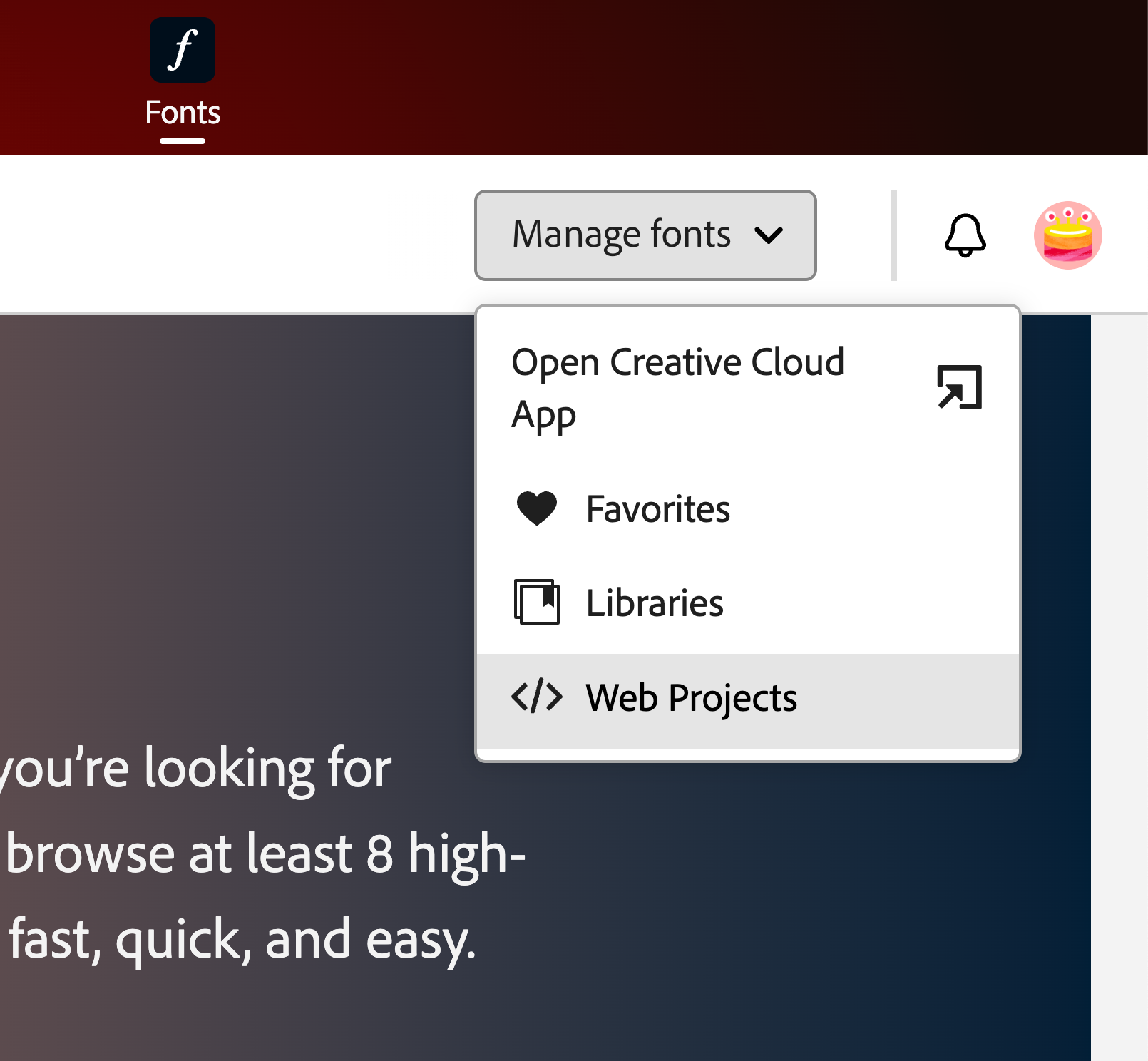 Screenshot 2026 02 26 at 21.36.05