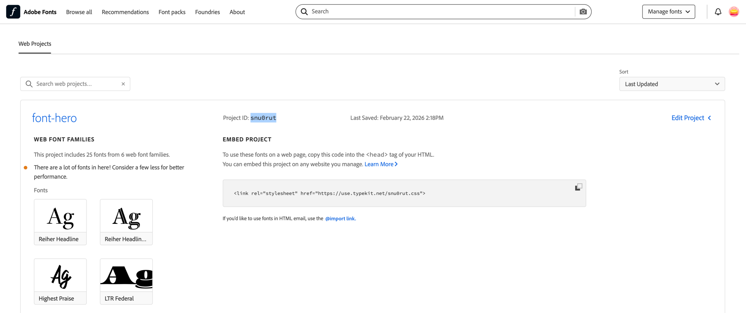 Screenshot 2026 02 26 at 21.36.28