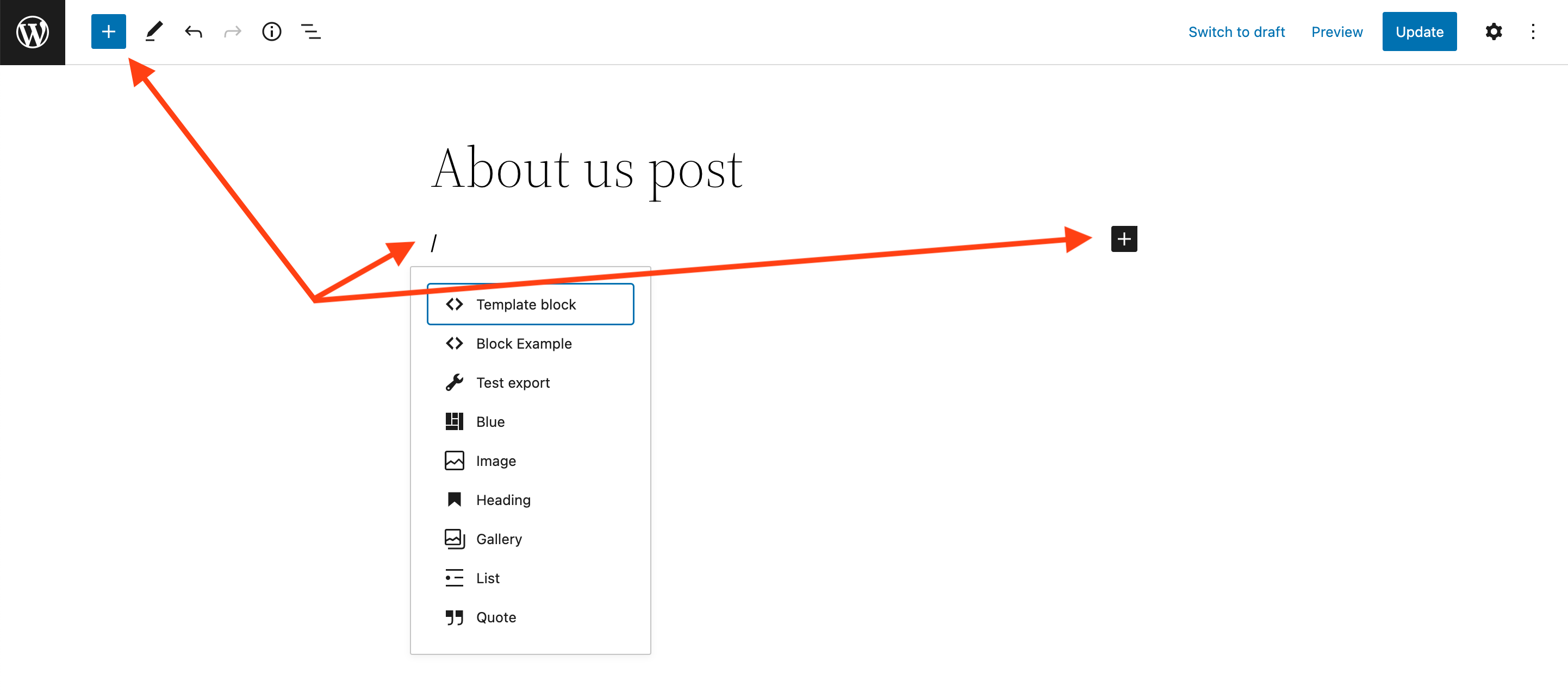screenshot 2022 05 25 at 21.59.35
