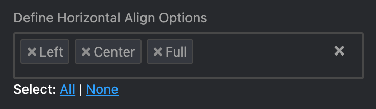 screenshot 2022 05 25 at 22.10.15