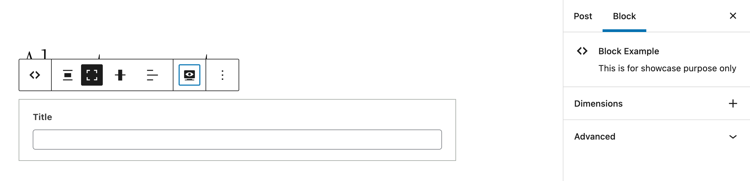 screenshot 2022 05 26 at 12.15.14