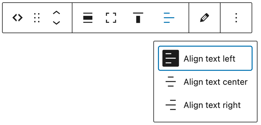 screenshot 2022 05 26 at 13.35.44