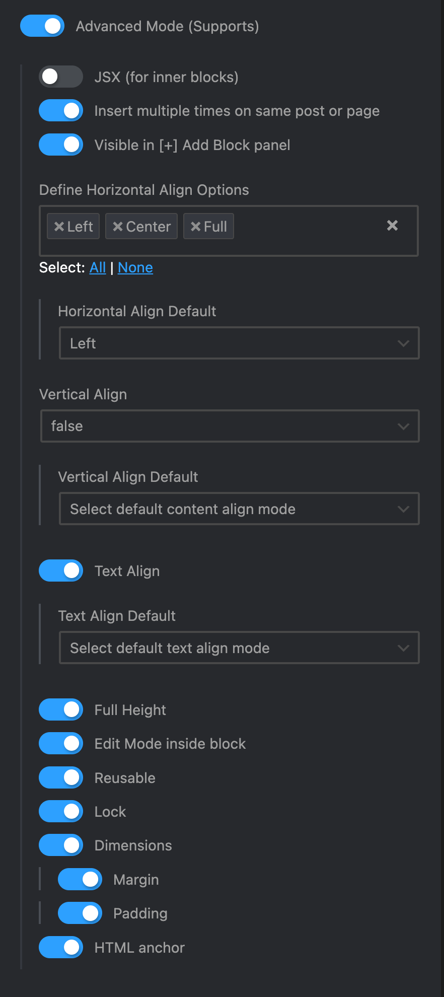 screenshot 2022 05 26 at 13.37.07