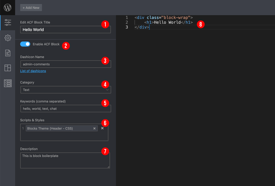 block preview 1