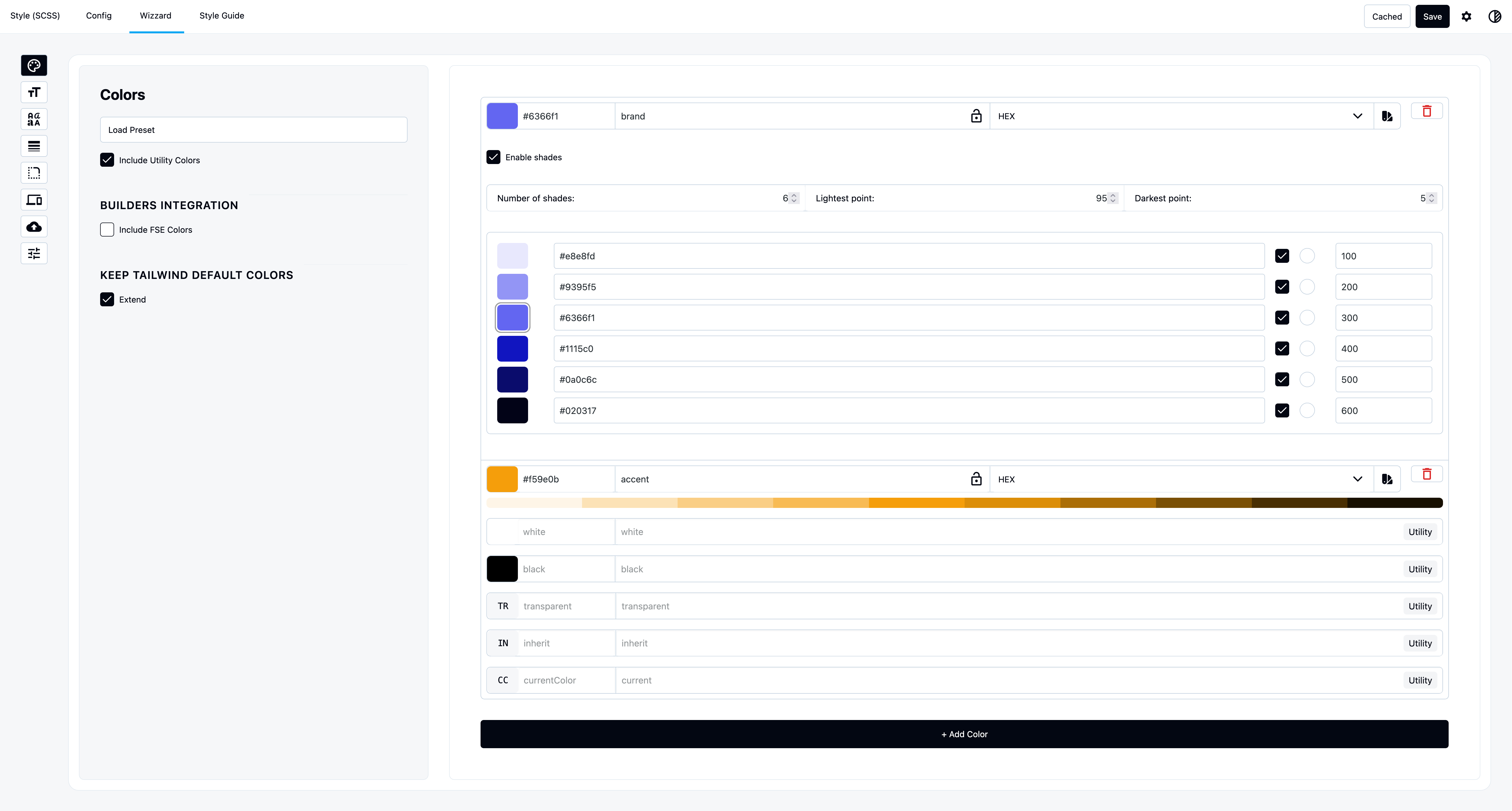 Screenshot 2025 11 30 at 22 38 34 Winden Settings ‹ DPlugins Dev — WordPress