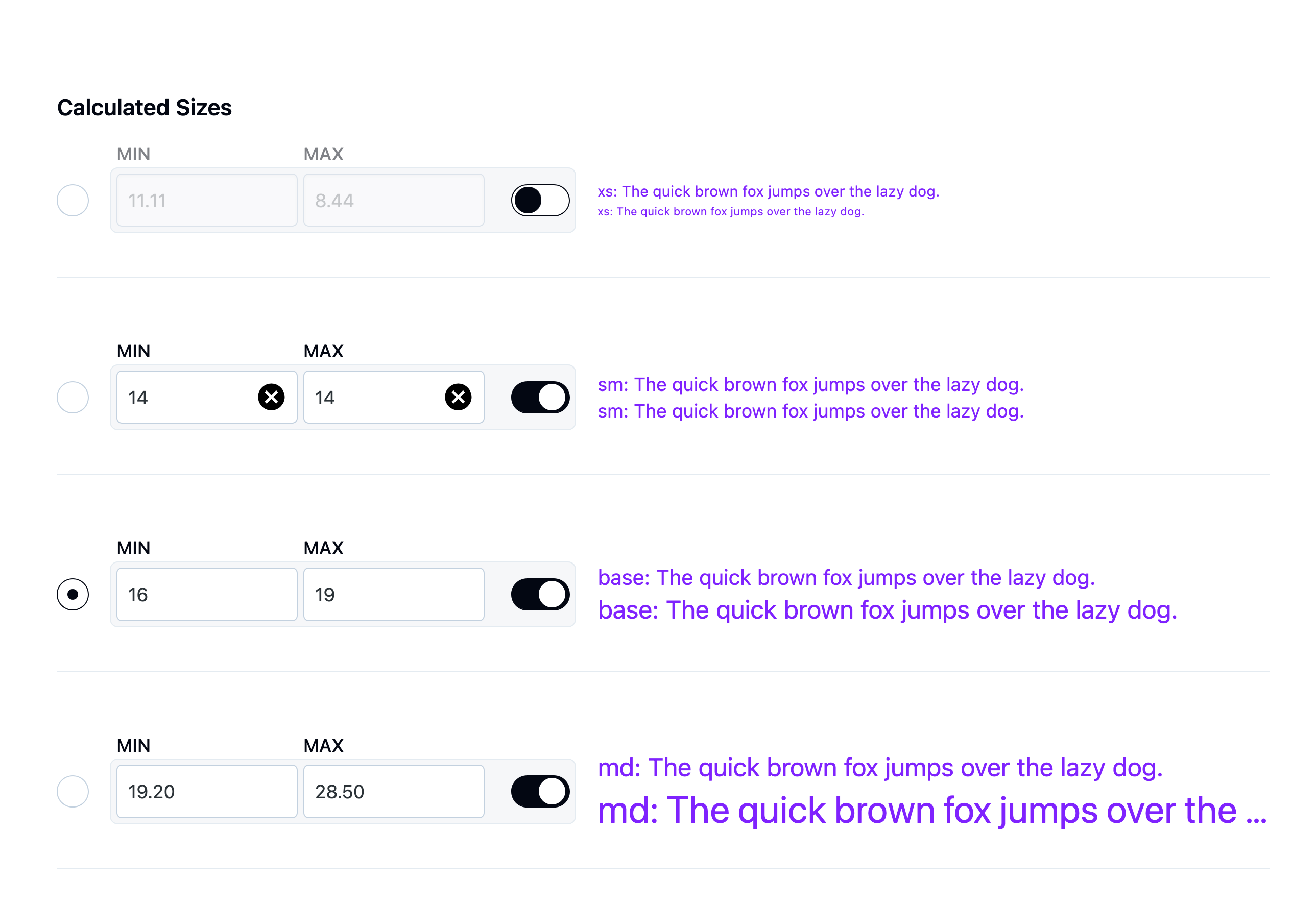 Screenshot 2025 12 01 at 00 04 18 Winden Settings ‹ DPlugins Dev — WordPress
