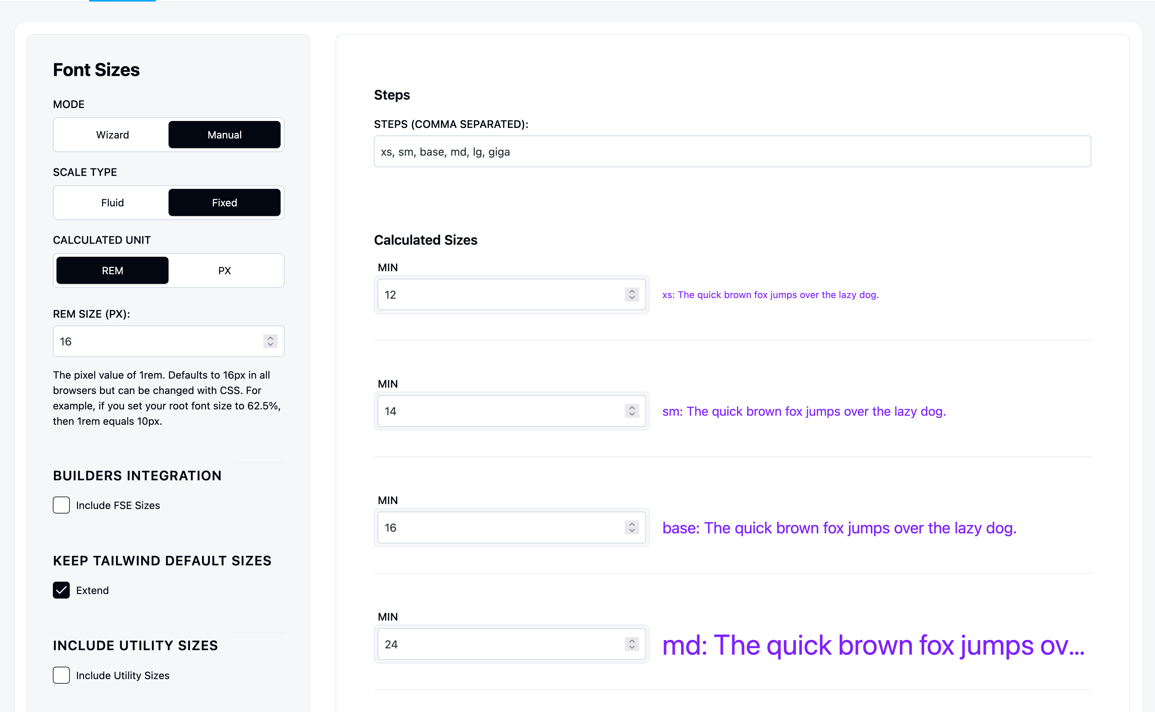 Screenshot 2025 12 01 at 00 06 32 Winden Settings ‹ DPlugins Dev — WordPress