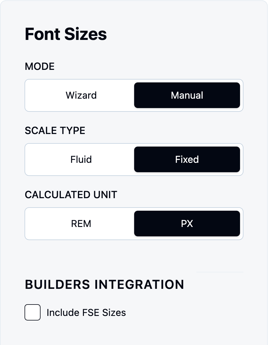 Screenshot 2025 12 01 at 00 07 34 Winden Settings ‹ DPlugins Dev — WordPress