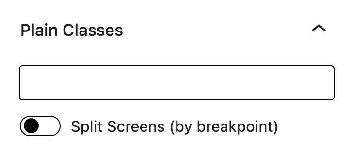 Screenshot 2025 12 03 at 10 43 40 Edit Page “Gutenberg docs” ‹ DPlugins Dev — WordPress