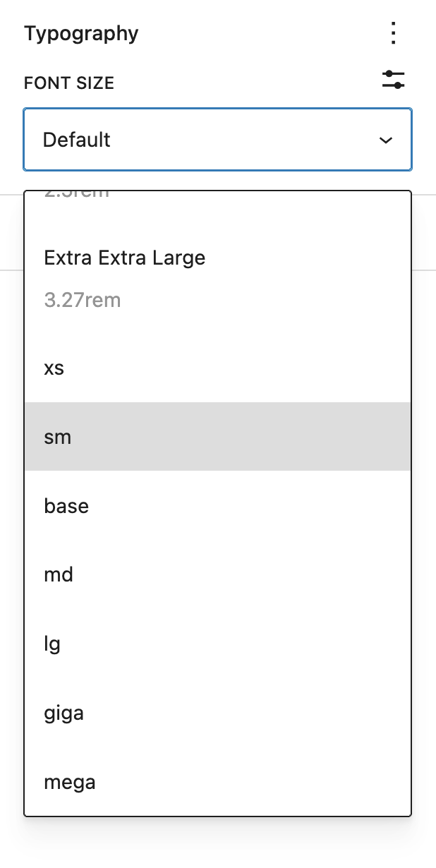 Screenshot 2025 12 03 at 11.56.54