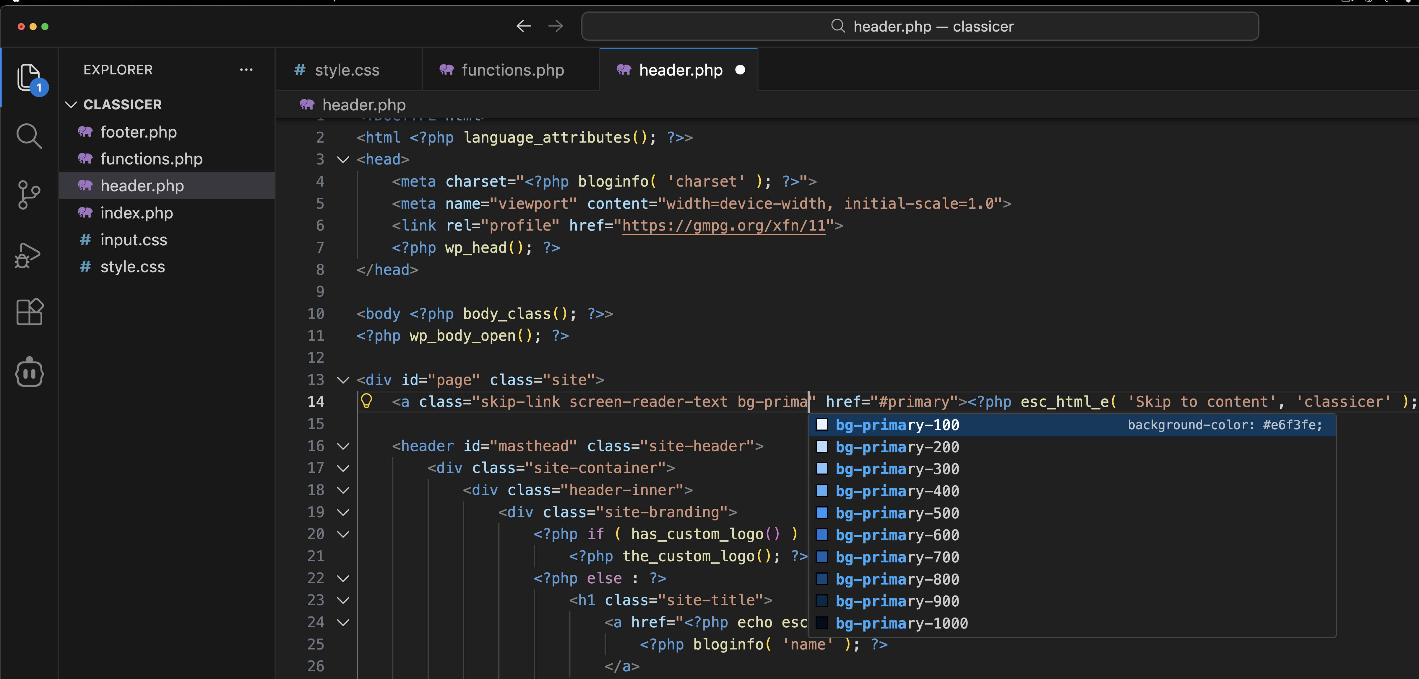 Screenshot 2025 12 04 at 20.16.50