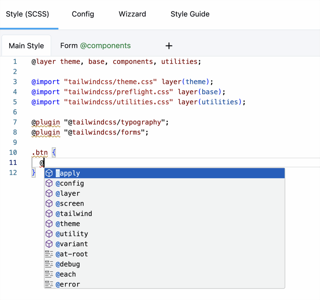Screenshot 2025 11 30 at 21.01.44