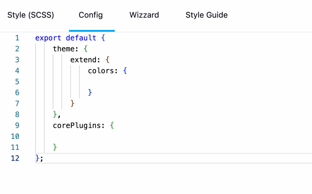 Screenshot 2025 11 30 at 22 11 38 Winden Settings ‹ DPlugins Dev — WordPress