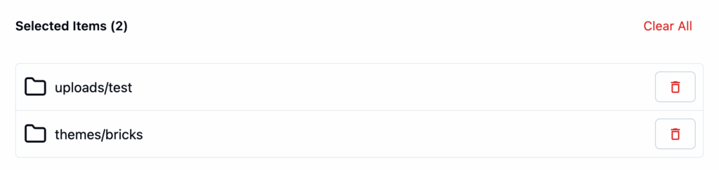 Screenshot 2025 12 01 at 19 24 42 Winden Settings ‹ DPlugins Dev — WordPress